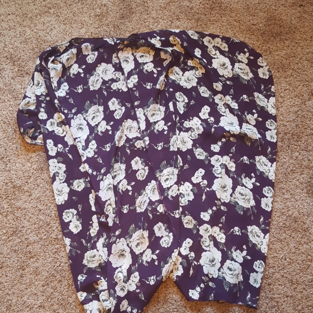 Kimono